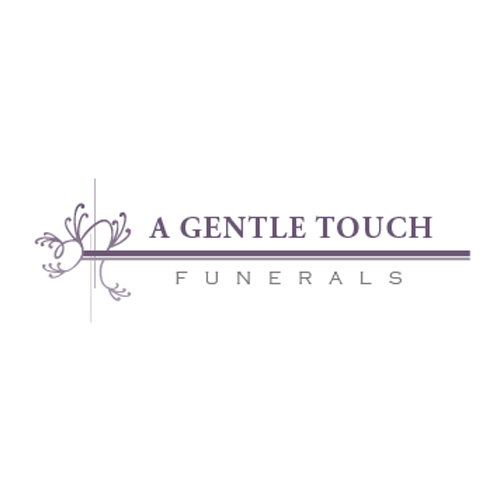 Gentle Touch Funerals