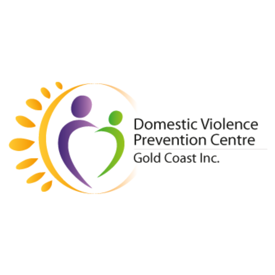 Domestic Violence Prevention Centre