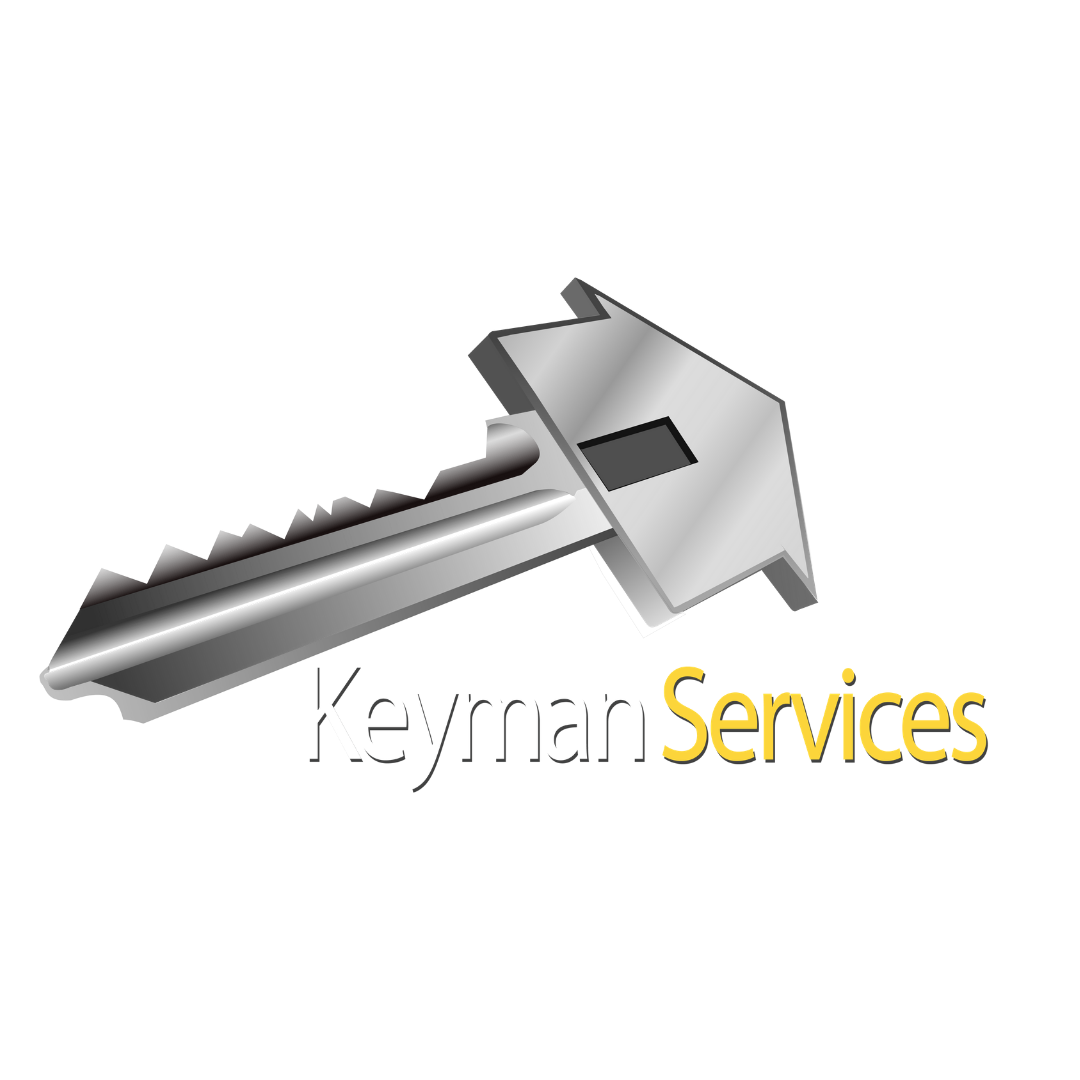Keyman Services